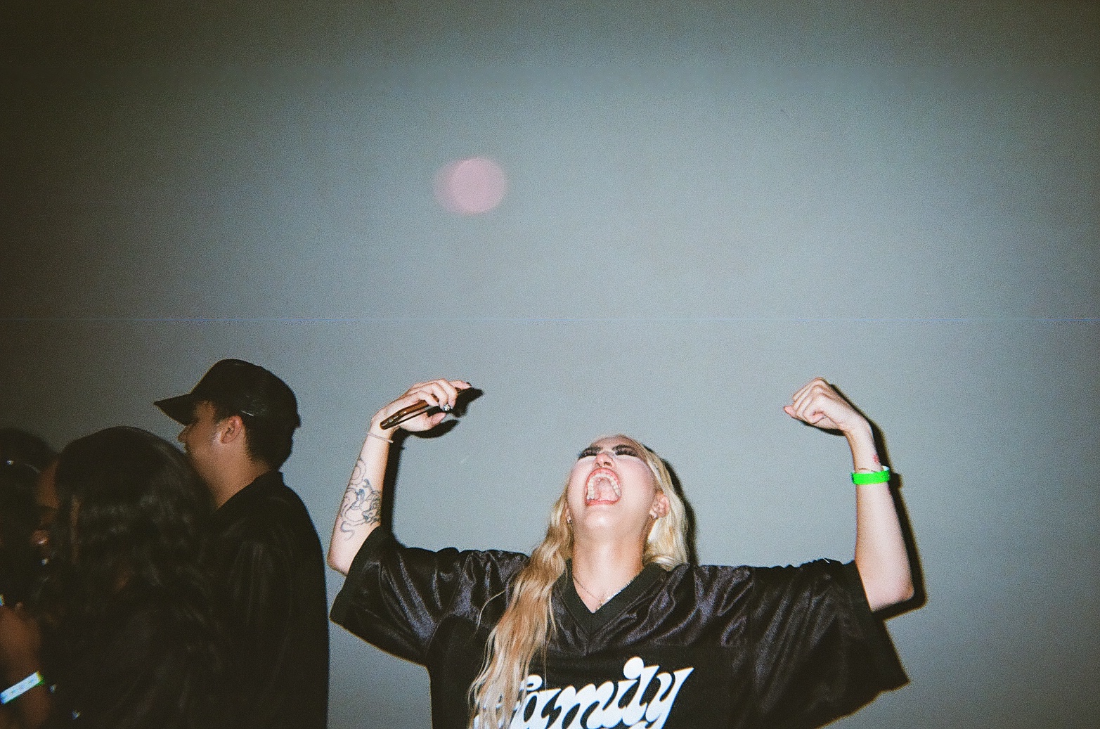 9 26 2023   12537101   Film 125371010005